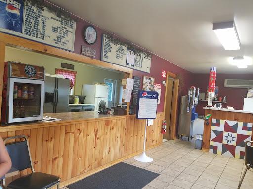 Silver Springs Pizza Depot